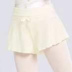 ベルフレア ニットパンツ 3色展開 L1241