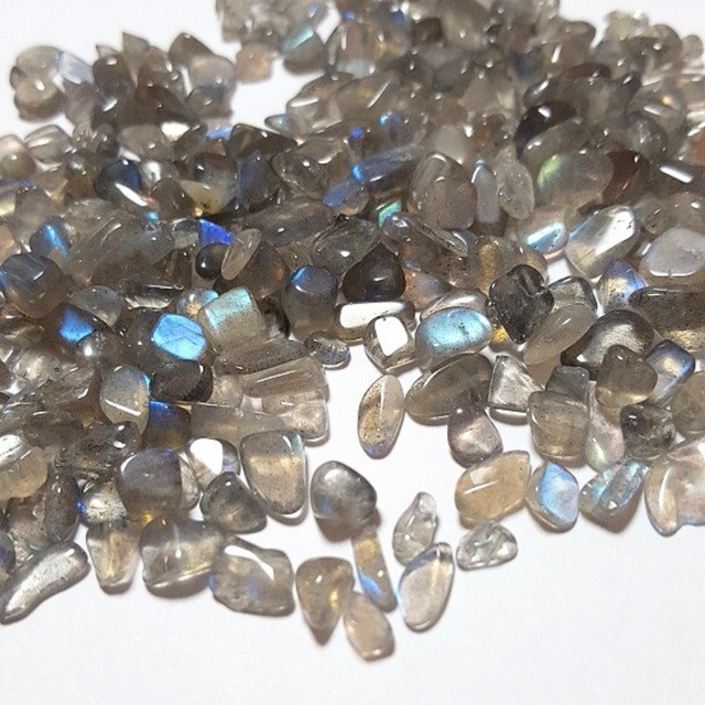 ラブラドライト