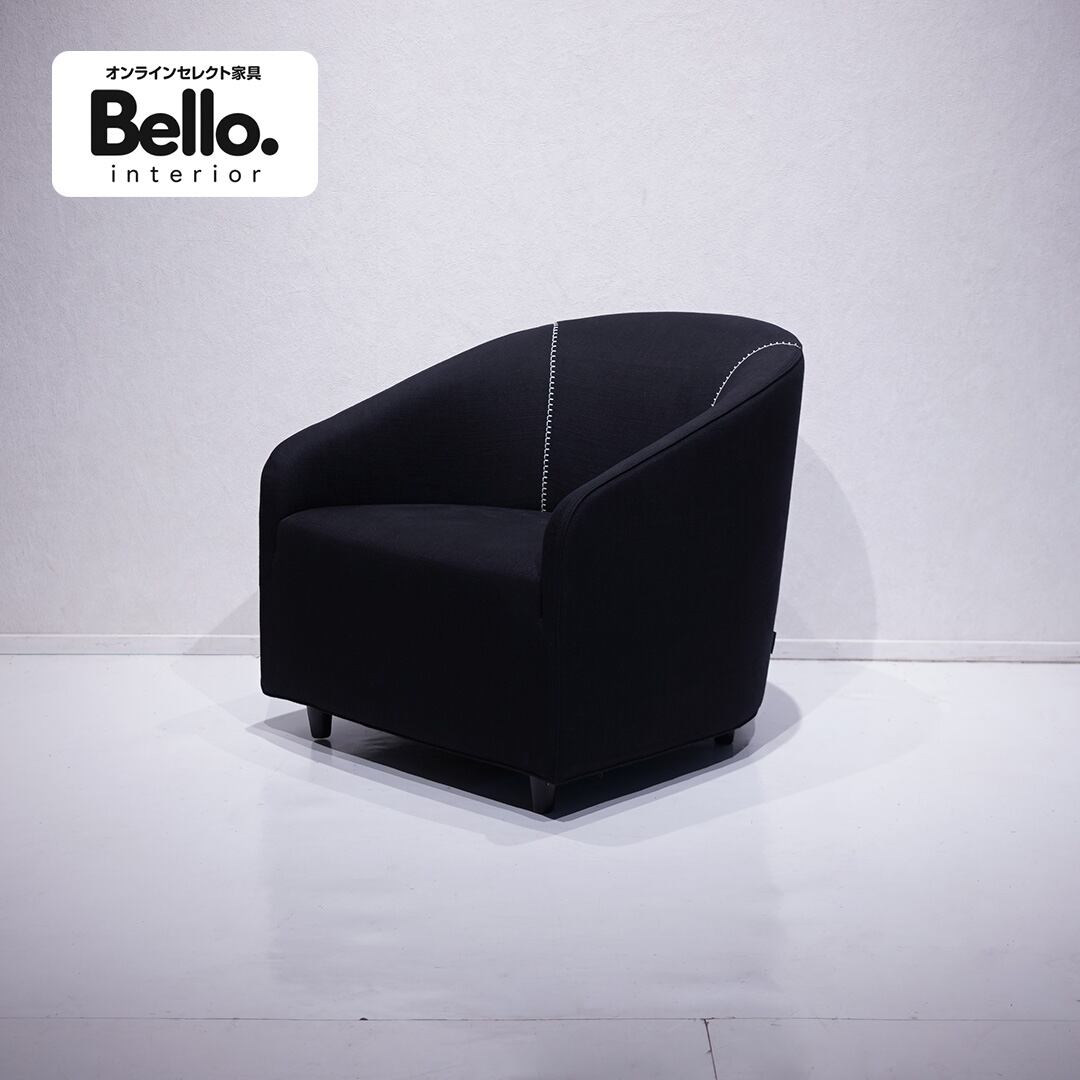 Minotti Portofino / イタリア モダン 名作 デザイナーズ チェア