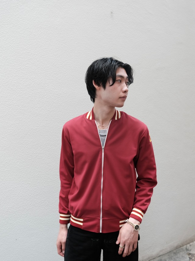 Vintage 60's champion Jersey