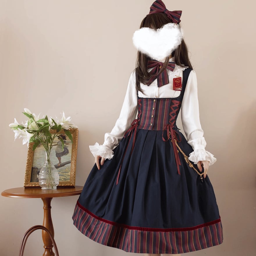 ロリータファッション通販 SEASONZ 予約商品 12月25日まで ロリータファッション通販 SEASONZ 予約商品 12月25日まで