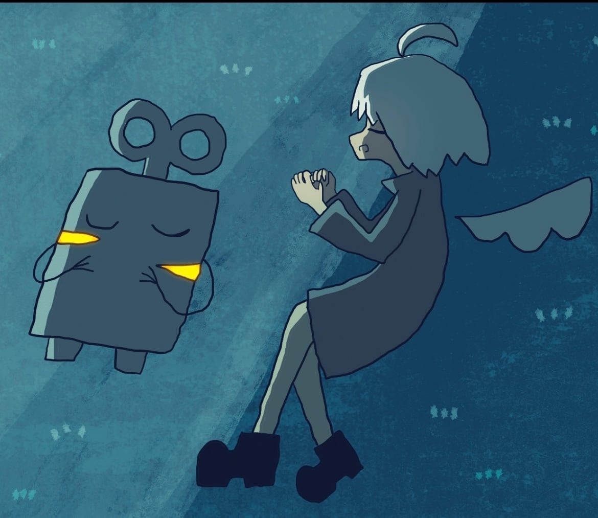 みんなで叶える！日常MV制作応援セット①