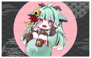 【欲張りプラン】バーチャル物産展 祝い酒スパークリングワイン【第2陣】