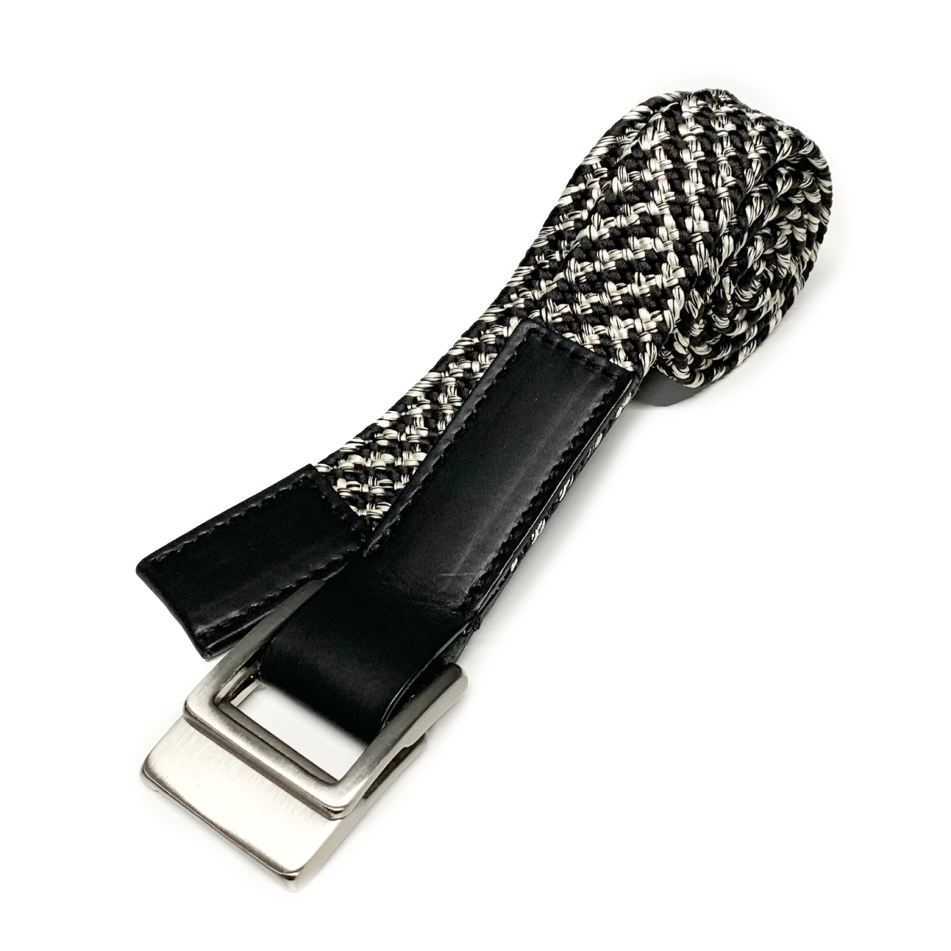 組紐高台（道明高台） 道明の組紐 高台（書籍） | DOMYO