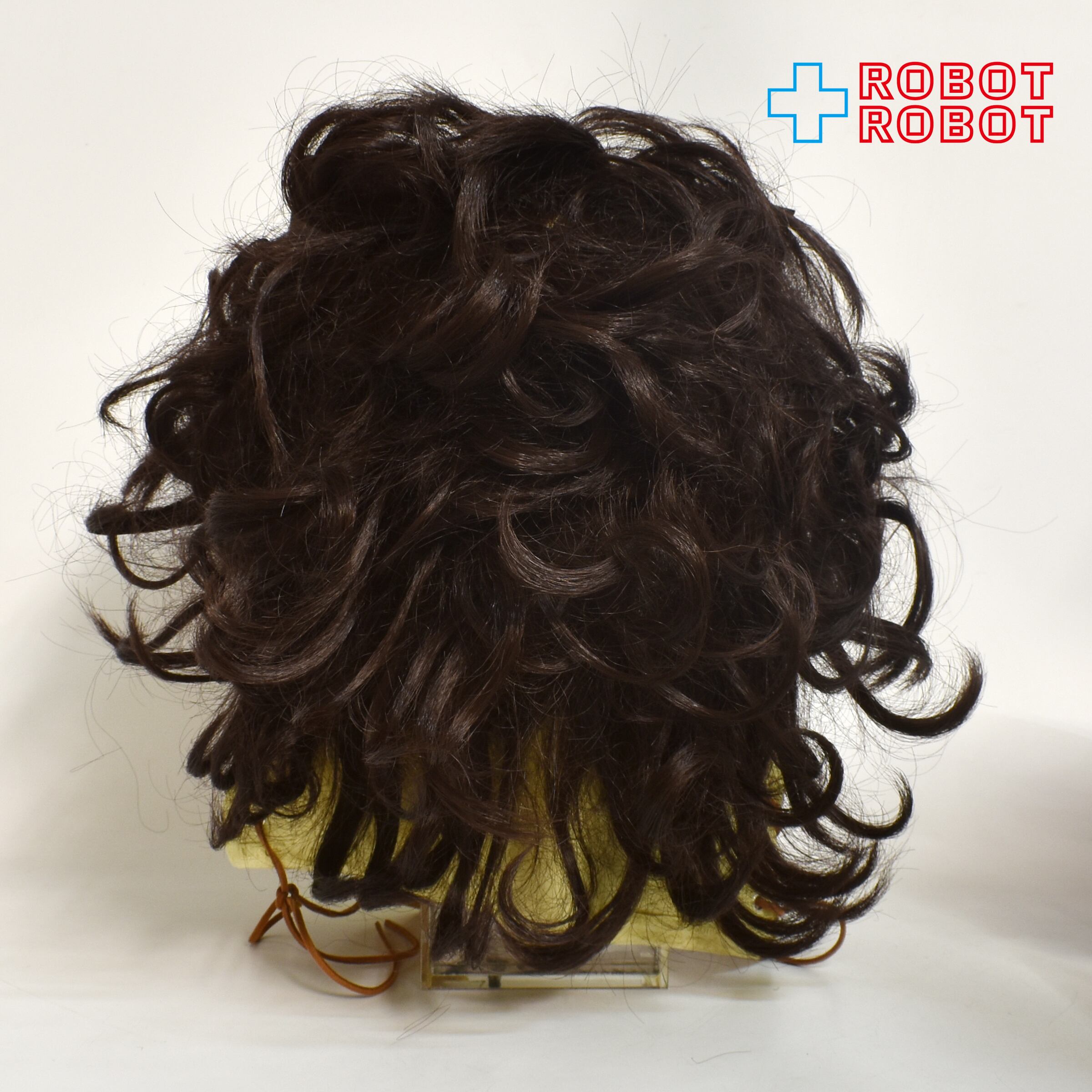 トリックオアトリートスタジオ 悪魔のいけにえ ラバーマスク　＊タグ付き トリックオアトリートスタジオ 悪魔のいけにえ レザーフェイス