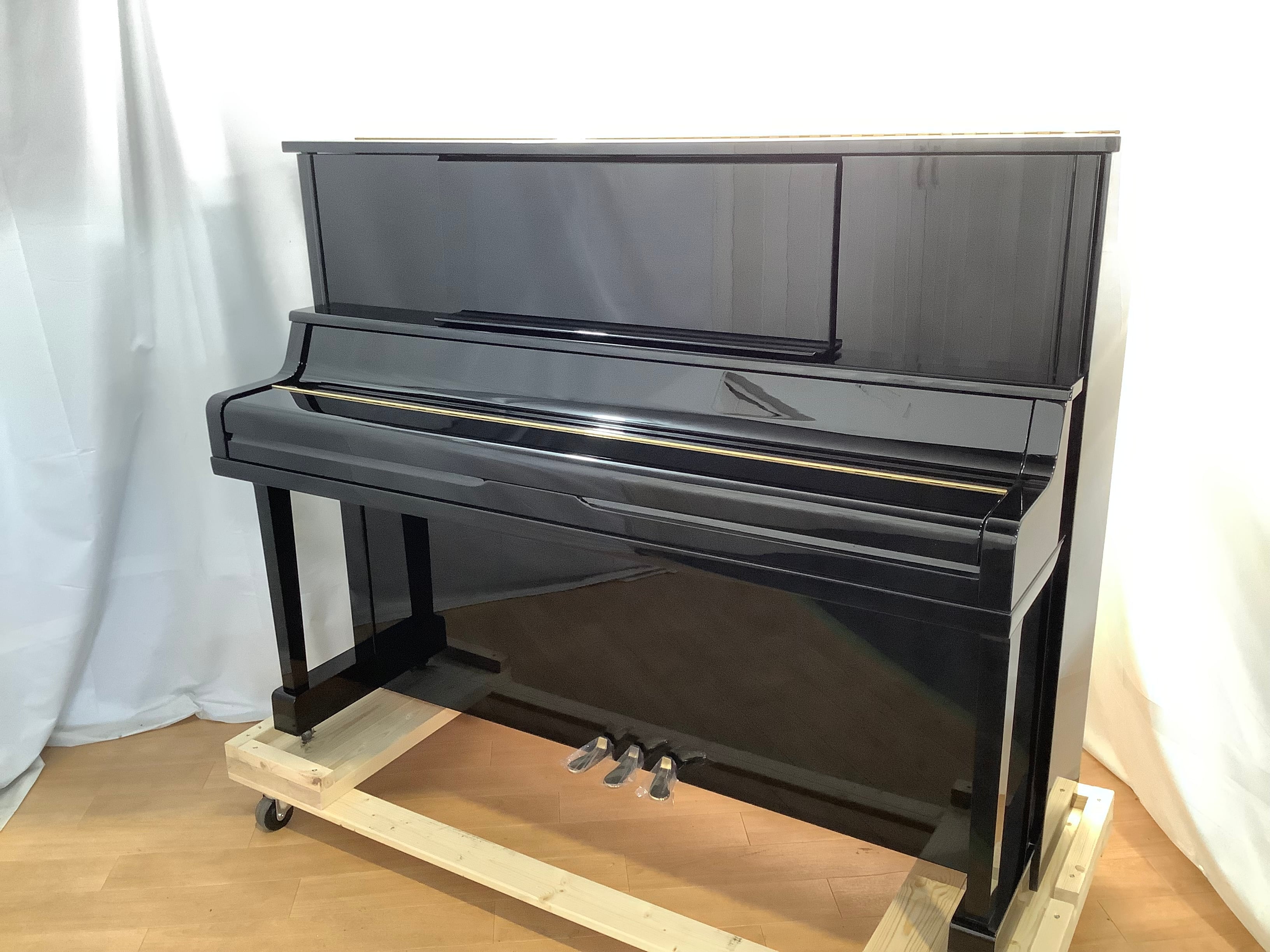 ☆42557【アップライトピアノ】YAMAHA UX10A | リユース専門店エプコ