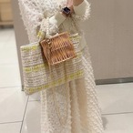 【Tweed】ツイード(Ⅱ)