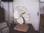 1950's America SUPER LECTRIC Fan