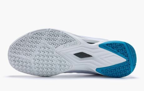 ヨネックス（YONEX）バドミントンシューズパワークッションエアラスZ