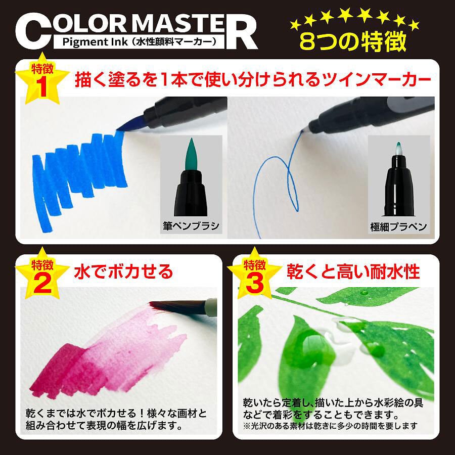 af9378a031035dd007cffc0f93dc9d
