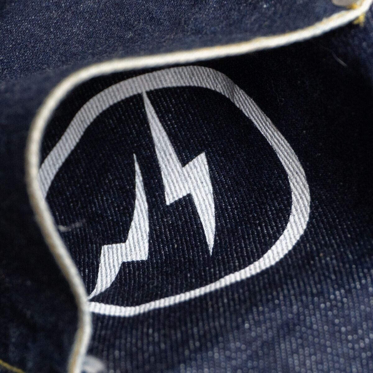 levis fenom fragment ファースト 1stリーバイスフェノム 【公式通販】