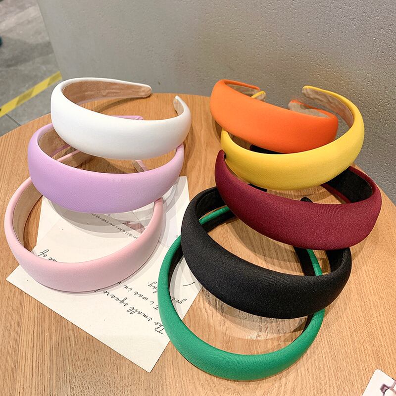 ヘアバンド レッドヘアピン アクセサリー スタンダード レトロ ヘアアクセサリー ブラック・アイド・ピーズ87387874563