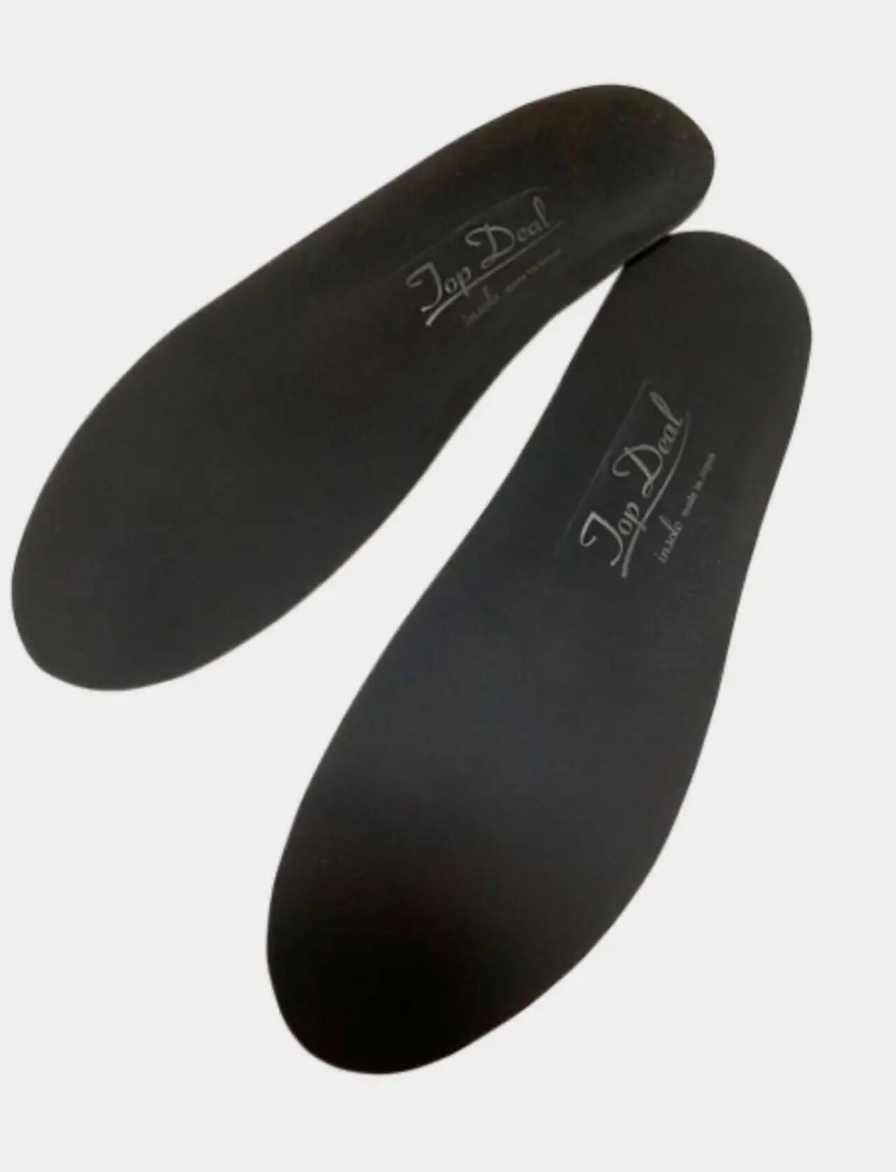 Pono Top Deal