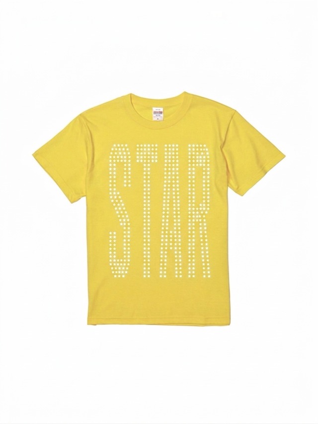 STARCORE