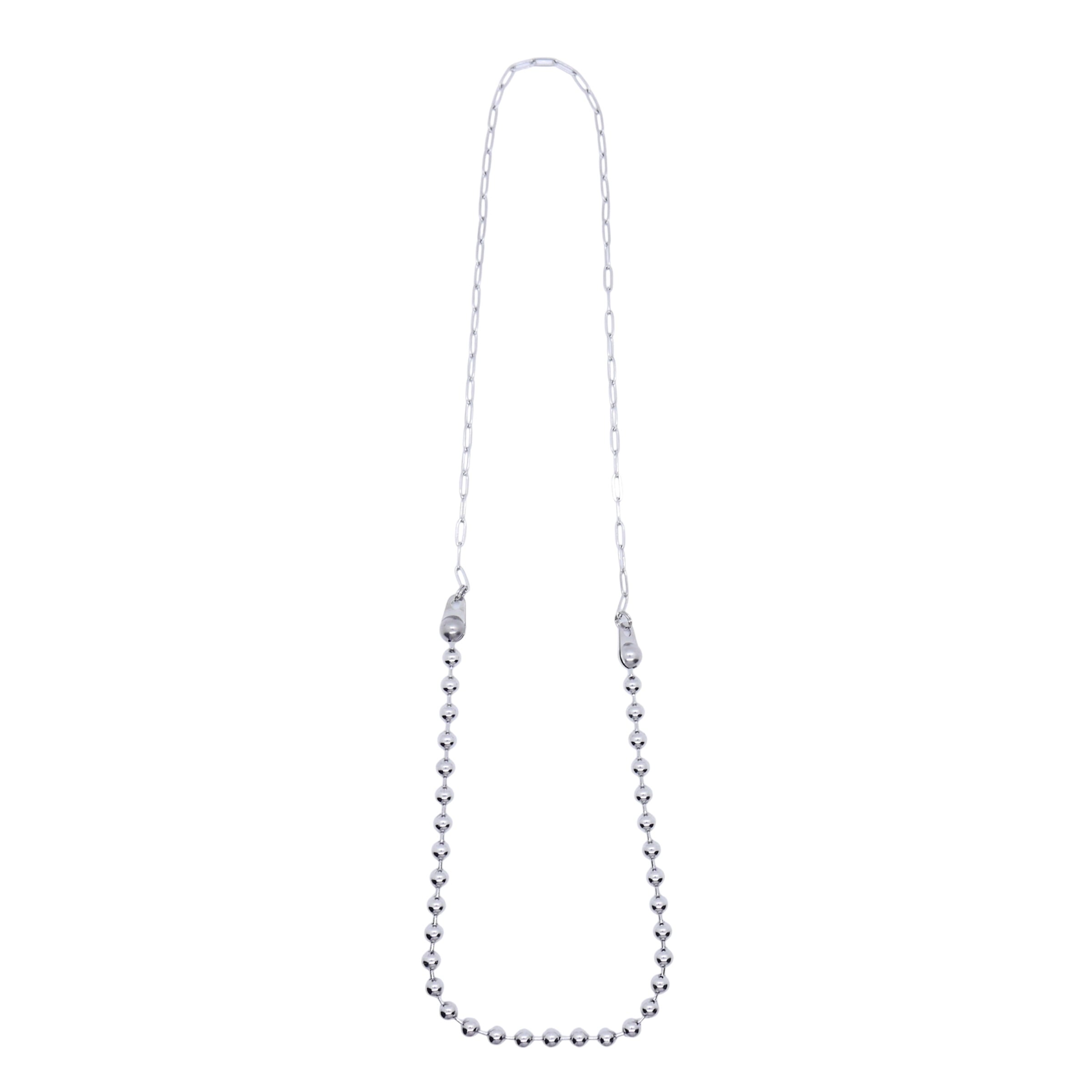 ACCESORIES | PERSO