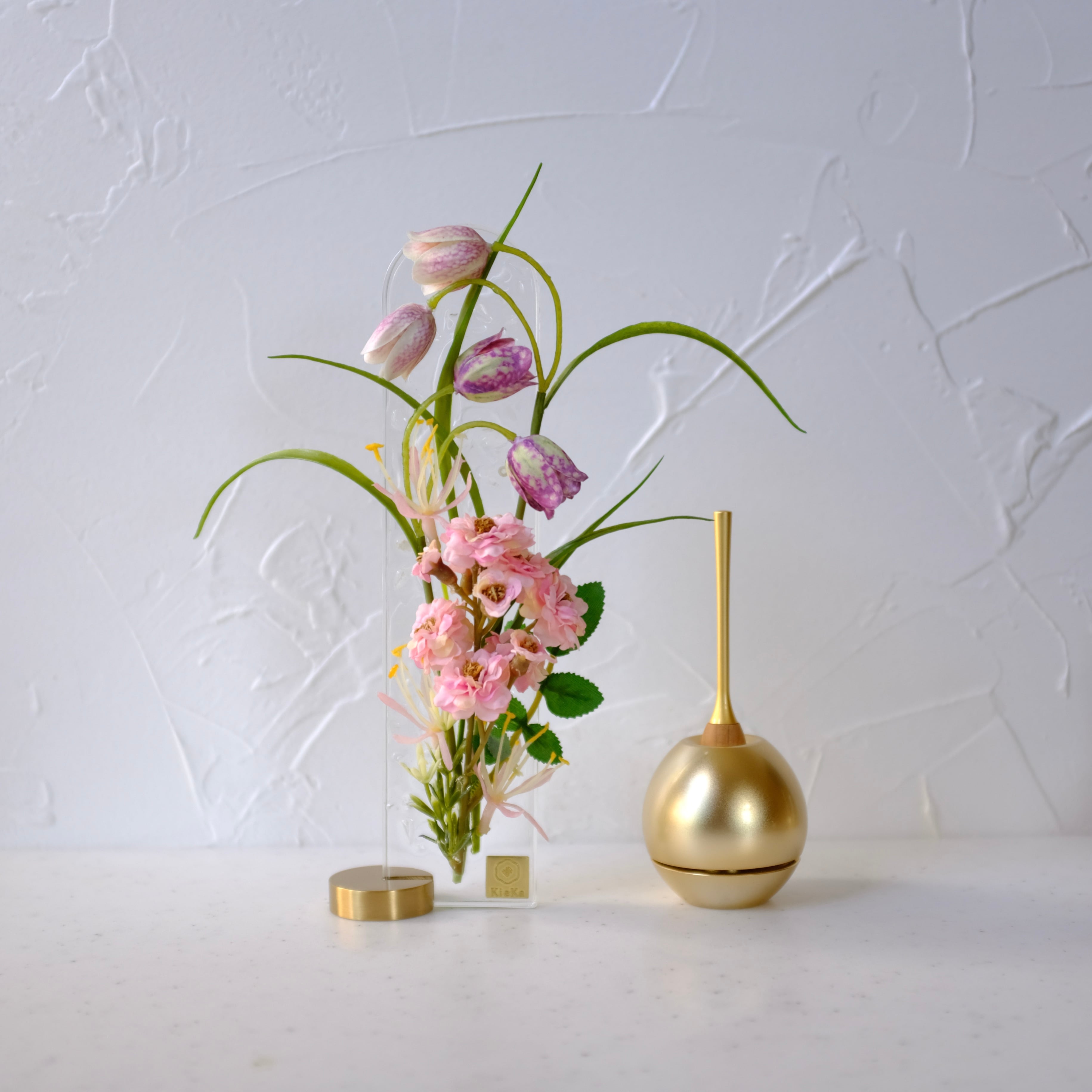 af945c101b62ad0b34c70a704d120e