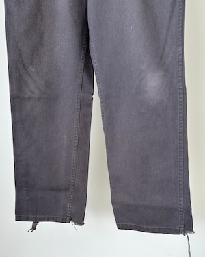 -Ben Davis- Vintage 90-00s 38 Frisco Pants