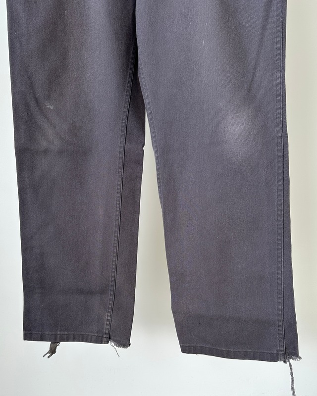 -Ben Davis- Vintage 90-00s 38 Frisco Pants