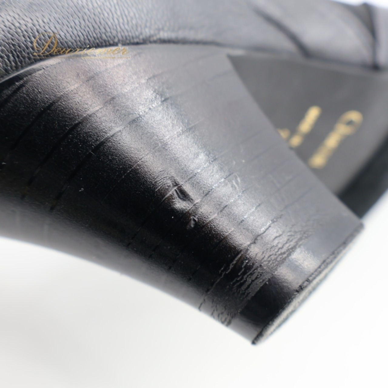 社交ダンス 衣装 シューズ 23cm ブラック系 チャコット Chacott 靴 くつ ヒール 日本製 ケース 袋 セット オープントゥ シンプル 紐 レディース ダンスシューズ ダンス衣装 ステージ イベント 練習 レッスン