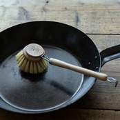 【REDECKER】washing brush