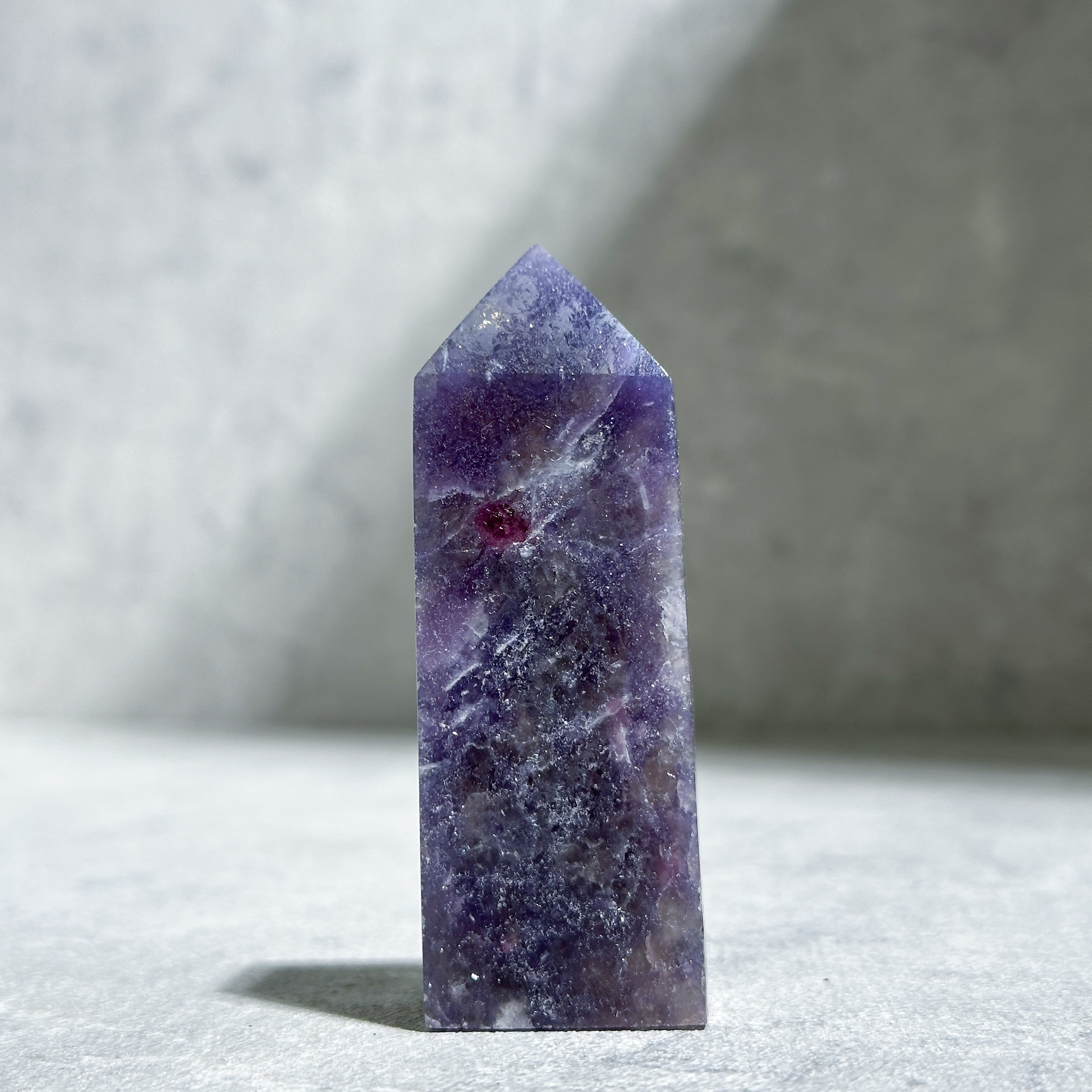 ユニコーンストーン | Kamoku［カモク］インテリア天然石・鉱物の