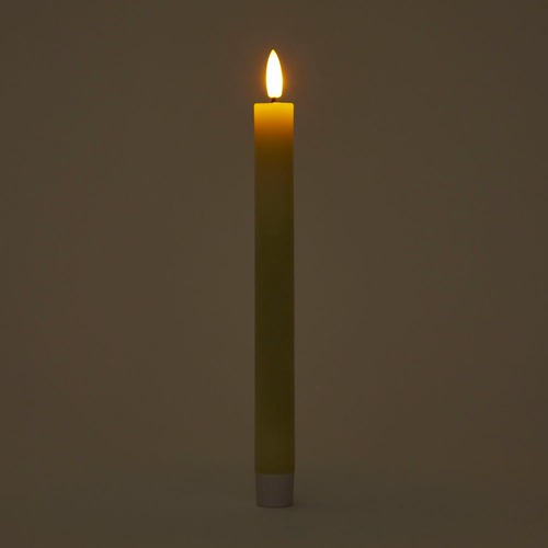 LEDライト キャンドル ロッド