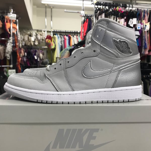 Nike Air Jordan 1 High OG  28㎝