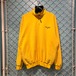 POLO SPORT - Fleece Pullover Jacket
