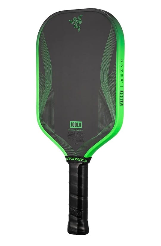 【LP】JOCKBOX1 / TheSexpistols LP】JOCKBOX1 / TheSexpistols Sex Pistols - Never Mind The Bollocks