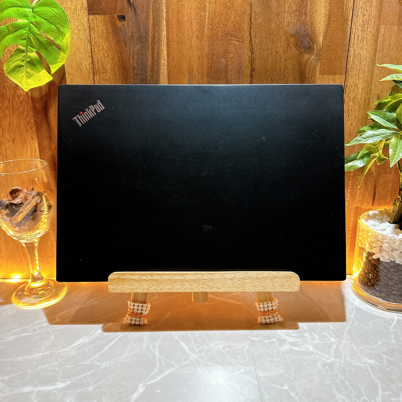 タッチパネル式/Thinkpad T490s/Core i7第8世代/ビジネス向け/メモリ8GB/SSD256GB/ノートパソコン