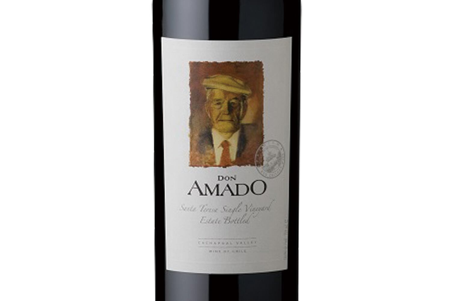 ドン・アマド／DON AMADO（N05）