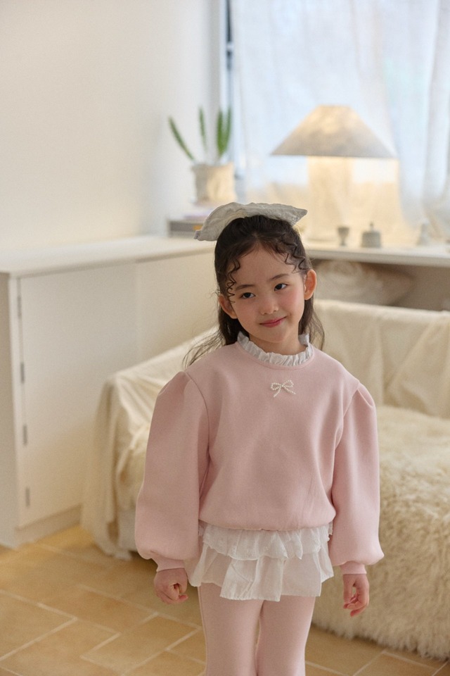 【1/26〆予約】<berryberry>  Jua set