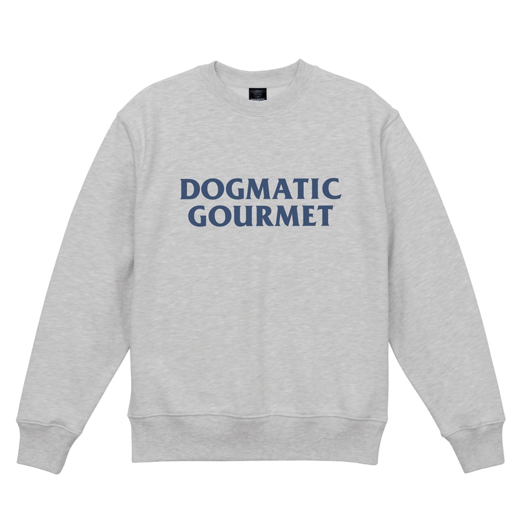 af959f31bd851cb869b0283262d9f6