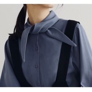 ウィッチクラフト〜魔女のブラウス〜M23077