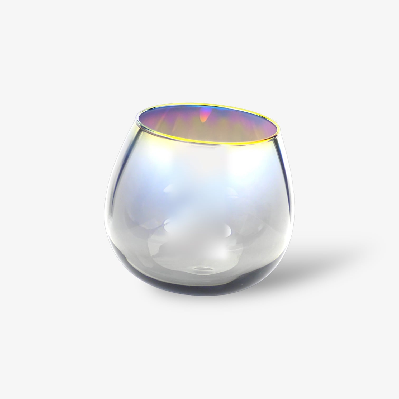 Gender／ダンシングワイングラス／495ml | 【公式ストア】PROGRESS