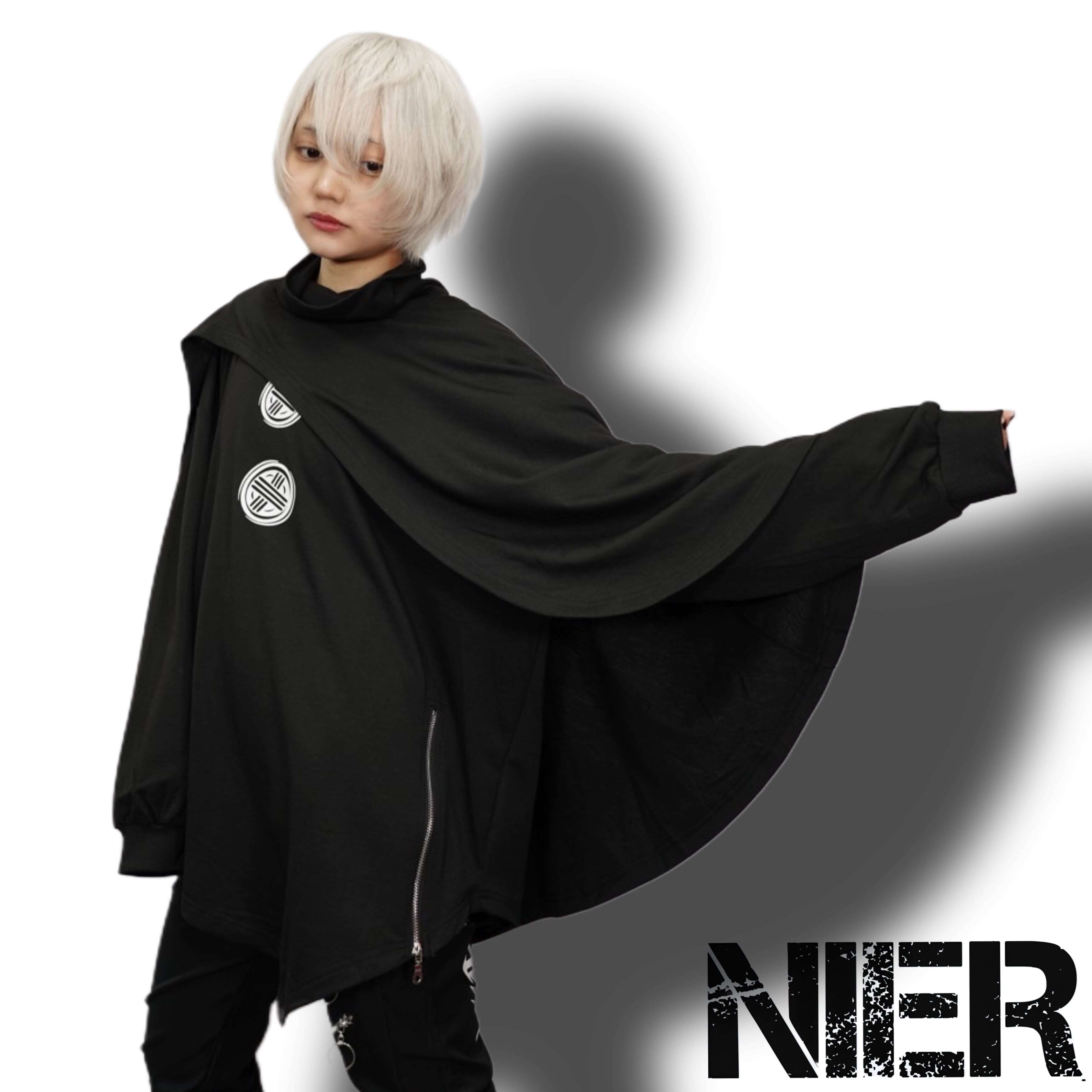 3日間限定販売》秋服先取り☆掲載写真確定1/9ガチャ【お1人様1回限り