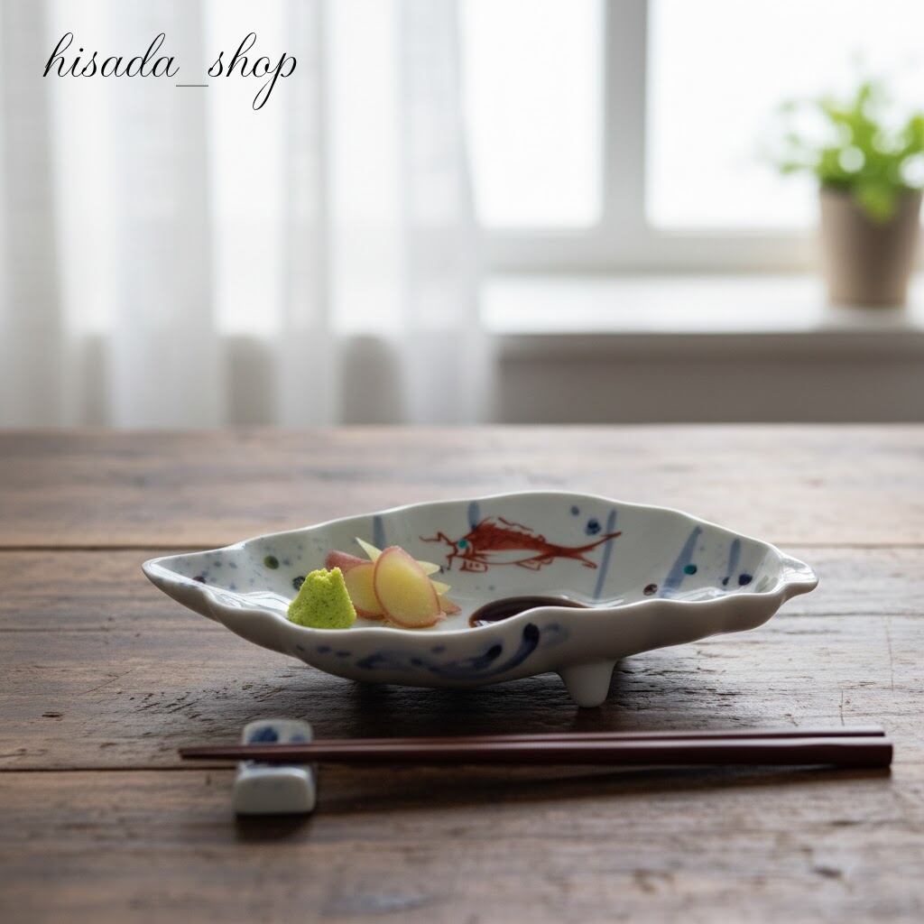 盃 金花詰 | hisadashop