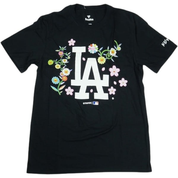 ramko tee BLACK | PAY ID