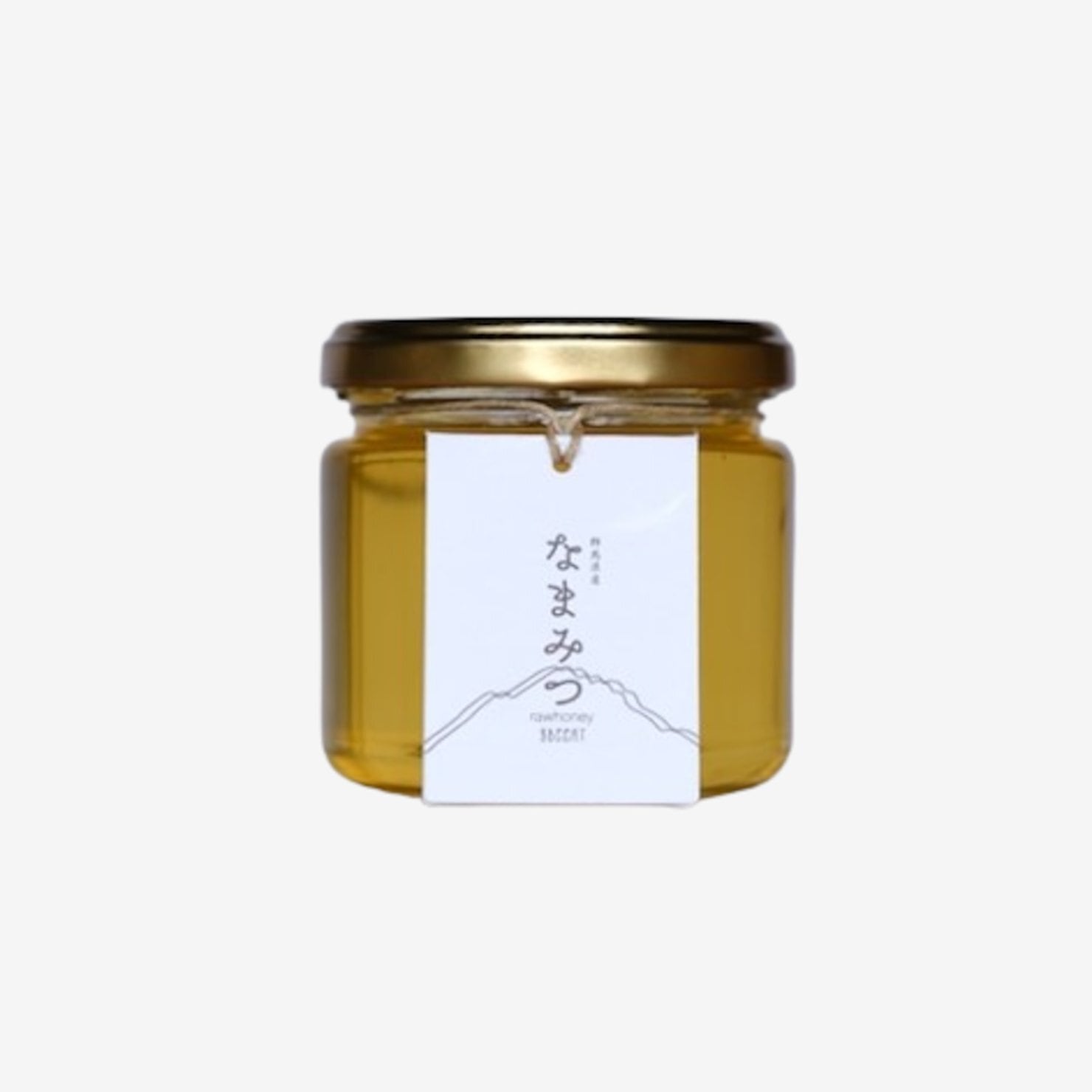 完熟 非加熱　蜂蜜 ヒマラヤ産蜂蜜 2本 完熟 非加熱 蜂蜜 ヒマラヤ産蜂蜜 2本 楽天市場】非加熱 完熟 はちみつの