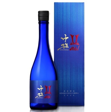 請福梅酒 泡盛仕込み 黒糖仕立て 720ml | 吉田屋多治見 OnlineStore