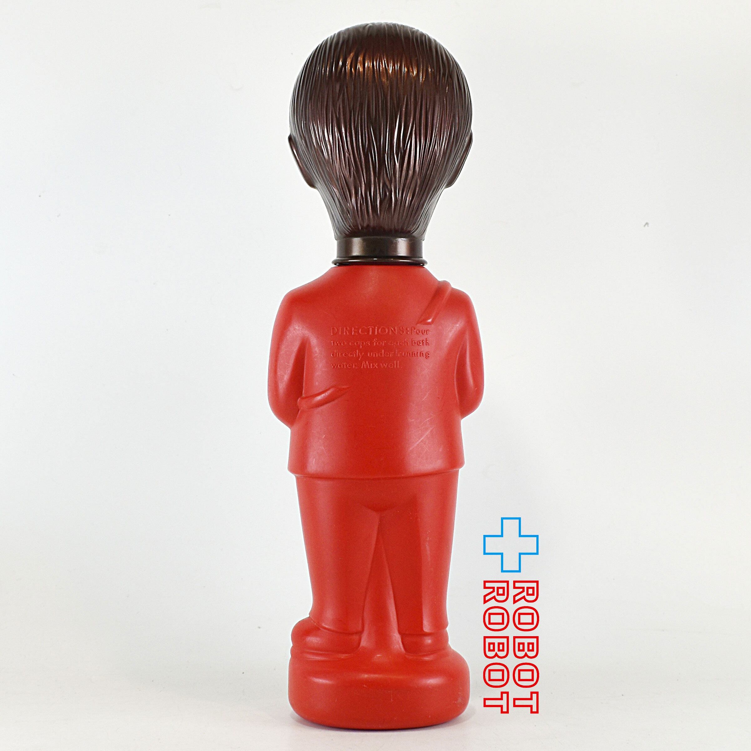 ザ・ビートルズバスト像未開封品 ザ・ビートルズバスト像未開封品 【公式通販】