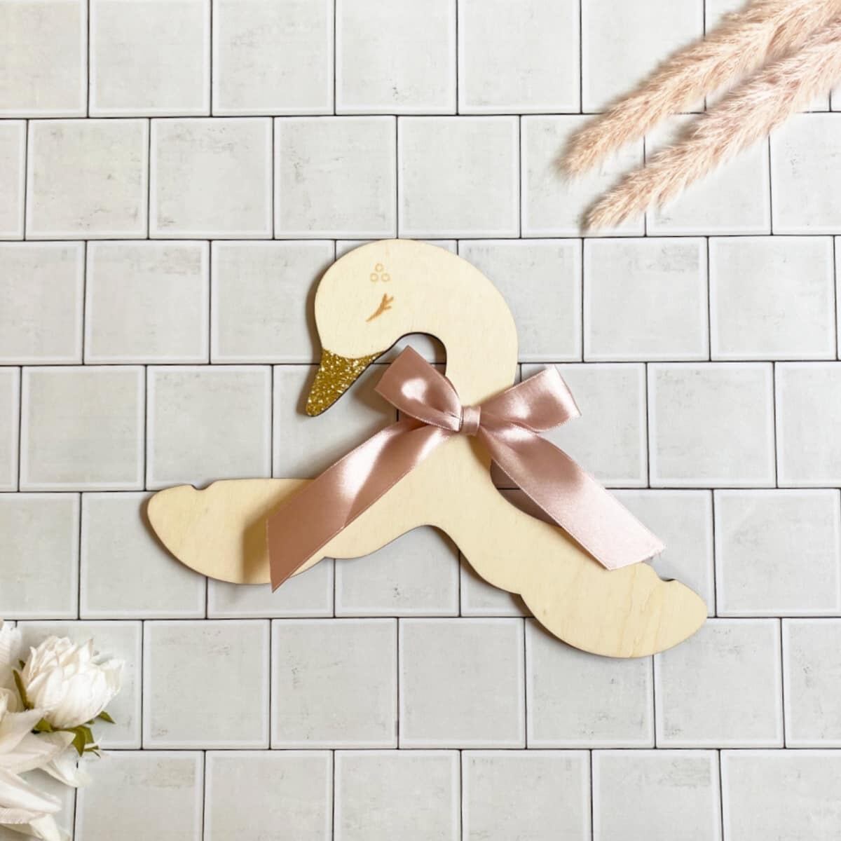 モモンガハウス(パンダVer.3ピンク)ボアベージュ 特大サイズ 【公式通販】