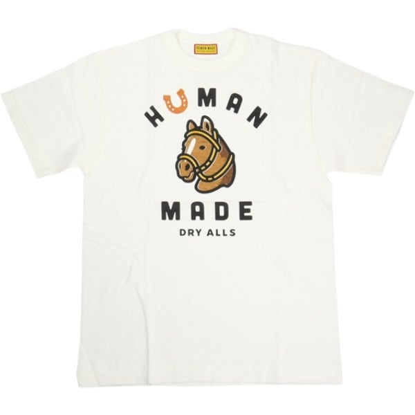 Pokemon Made T-Shirt オフラインショップ限定白S POKÉMON MADE GRAPHIC T-SHIRT】 RELEASE DATE: 11:00am (JST)10/11