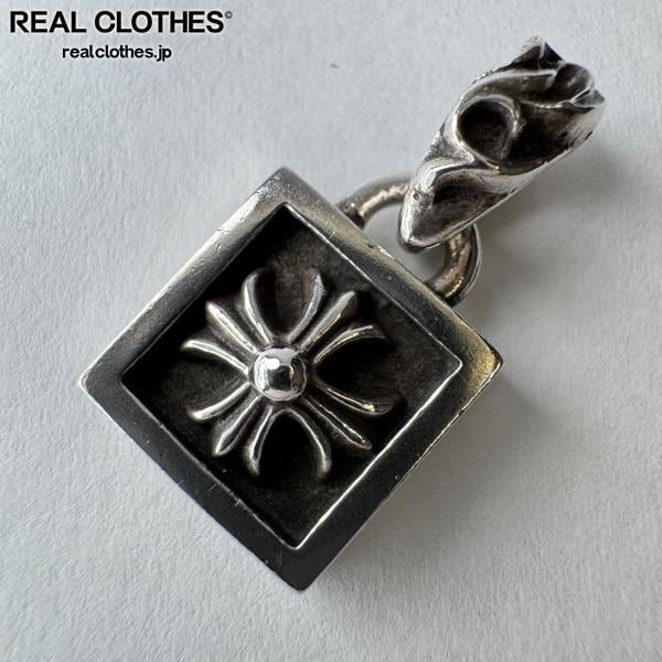 アクセサリー | REALCLOTHES/リアルクローズ