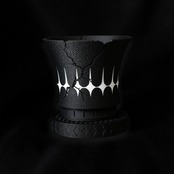 Stratam "Signature" Set