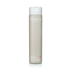 SHIGETA ワイルドグレース　　シャンプー　　　250mL　