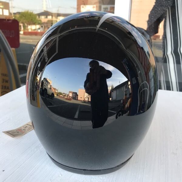 OCEAN BEETLE オーシャンビートル 500TX-2/ブラック ストラップ