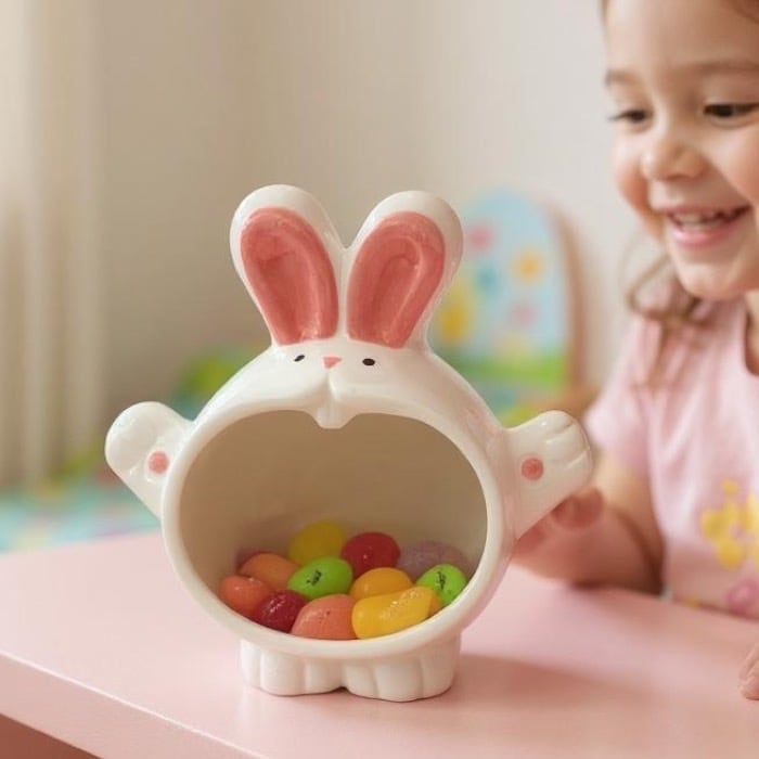 置き物・壁掛け | さんポチ