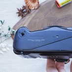 【Fuji 】Zoom Cardia Multi 2000　高性能カメラ