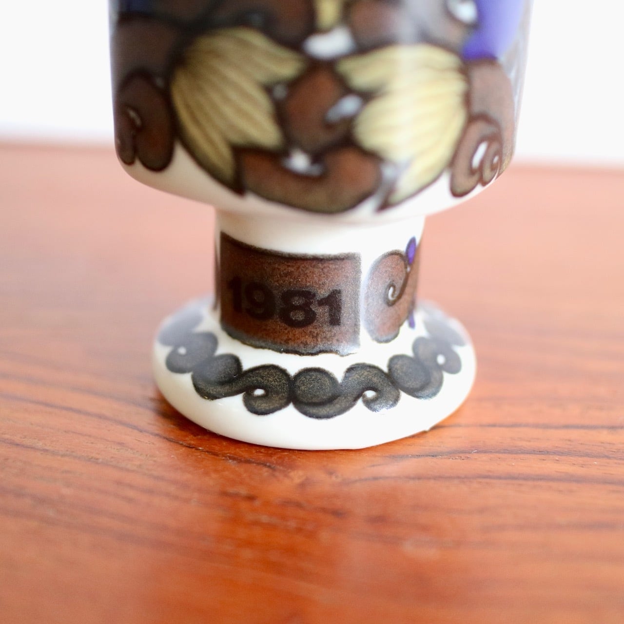 af9a60b5dbc89e772ed13da0dc78dd